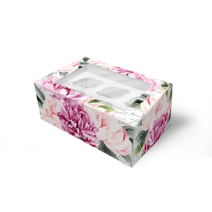 6шт с окном закрытая пионы (1)