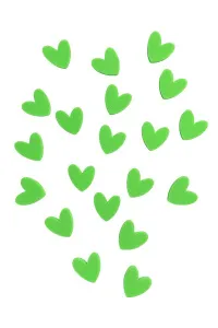 image-30-06-25-02-04-3