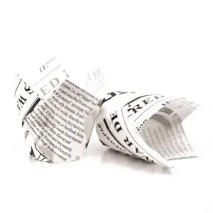 845716813_w640_h640_845716813