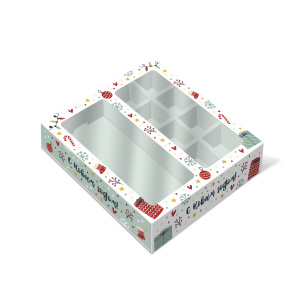 эзщшортидол